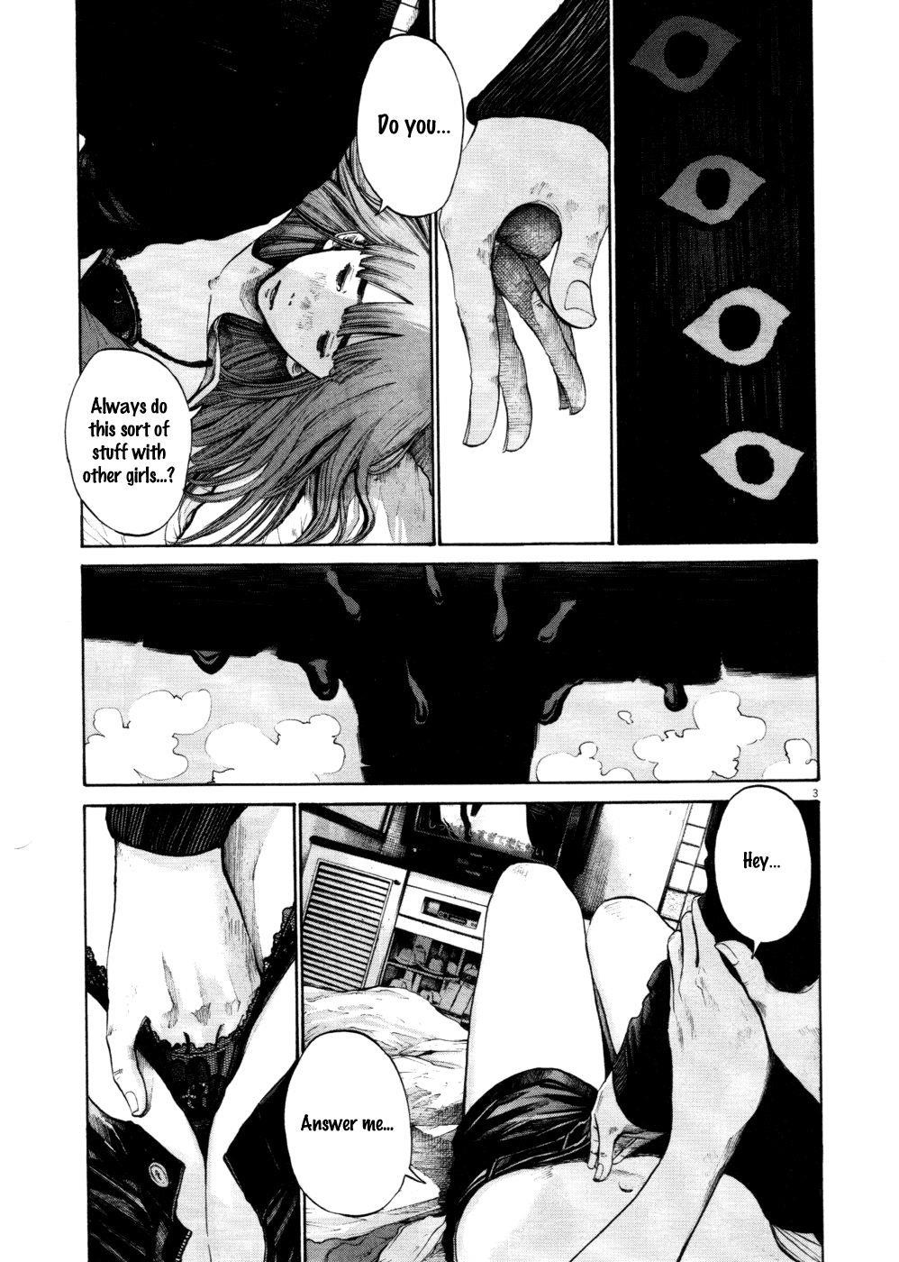 Page 3 of Chapter 104