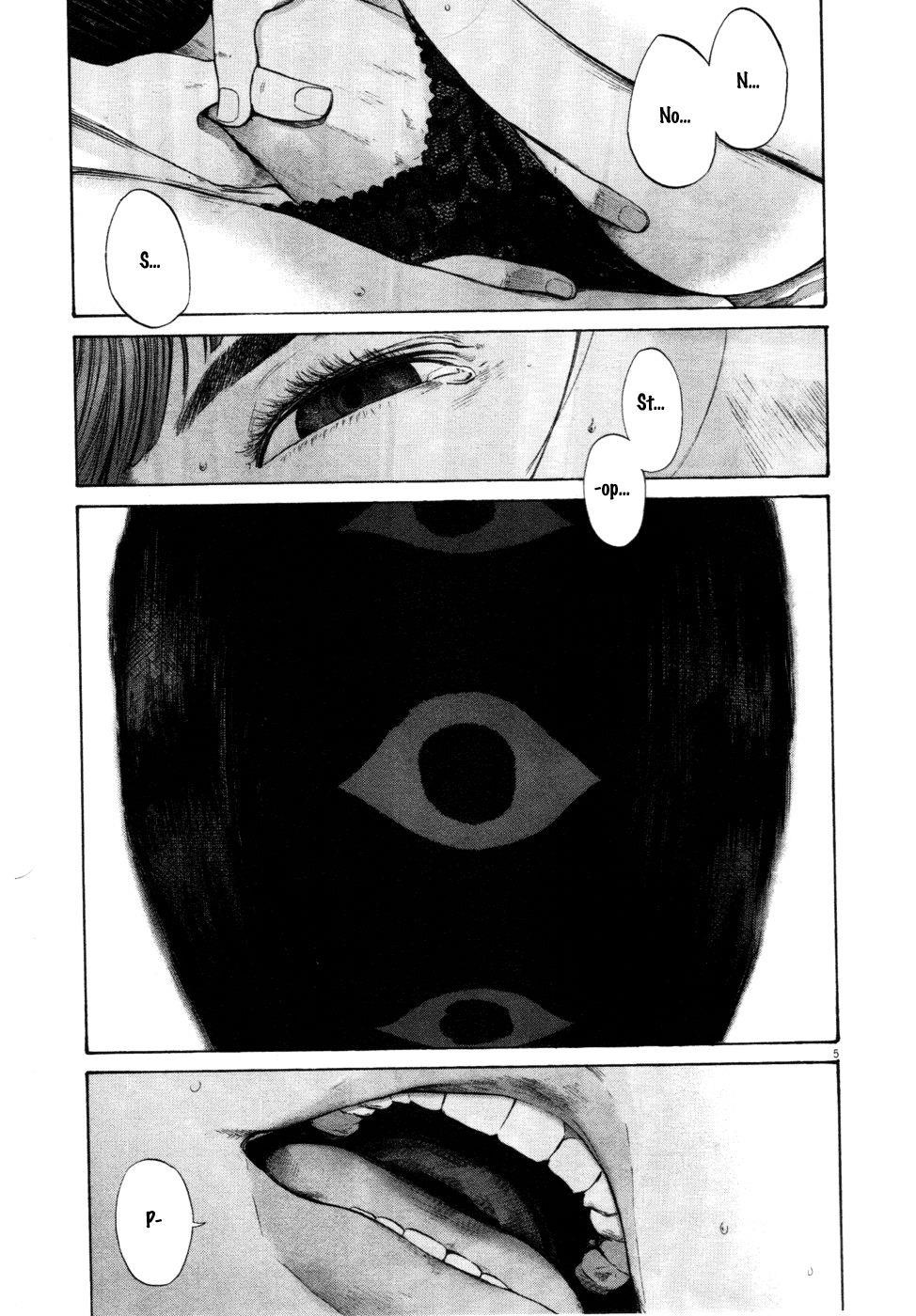 Page 5 of Chapter 104