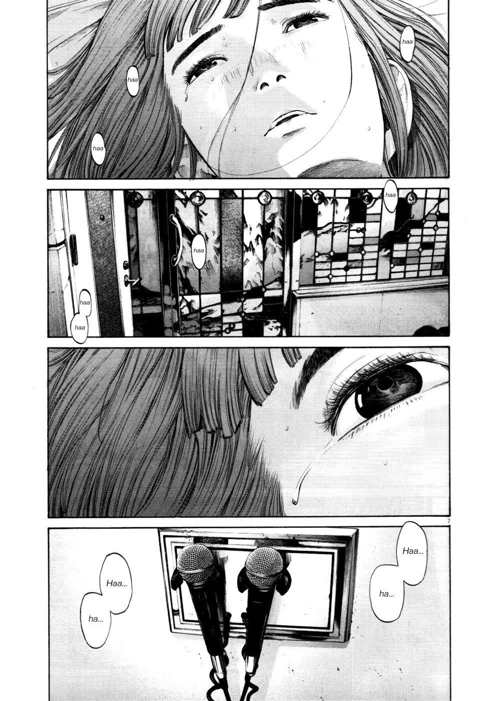 Page 7 of Chapter 104