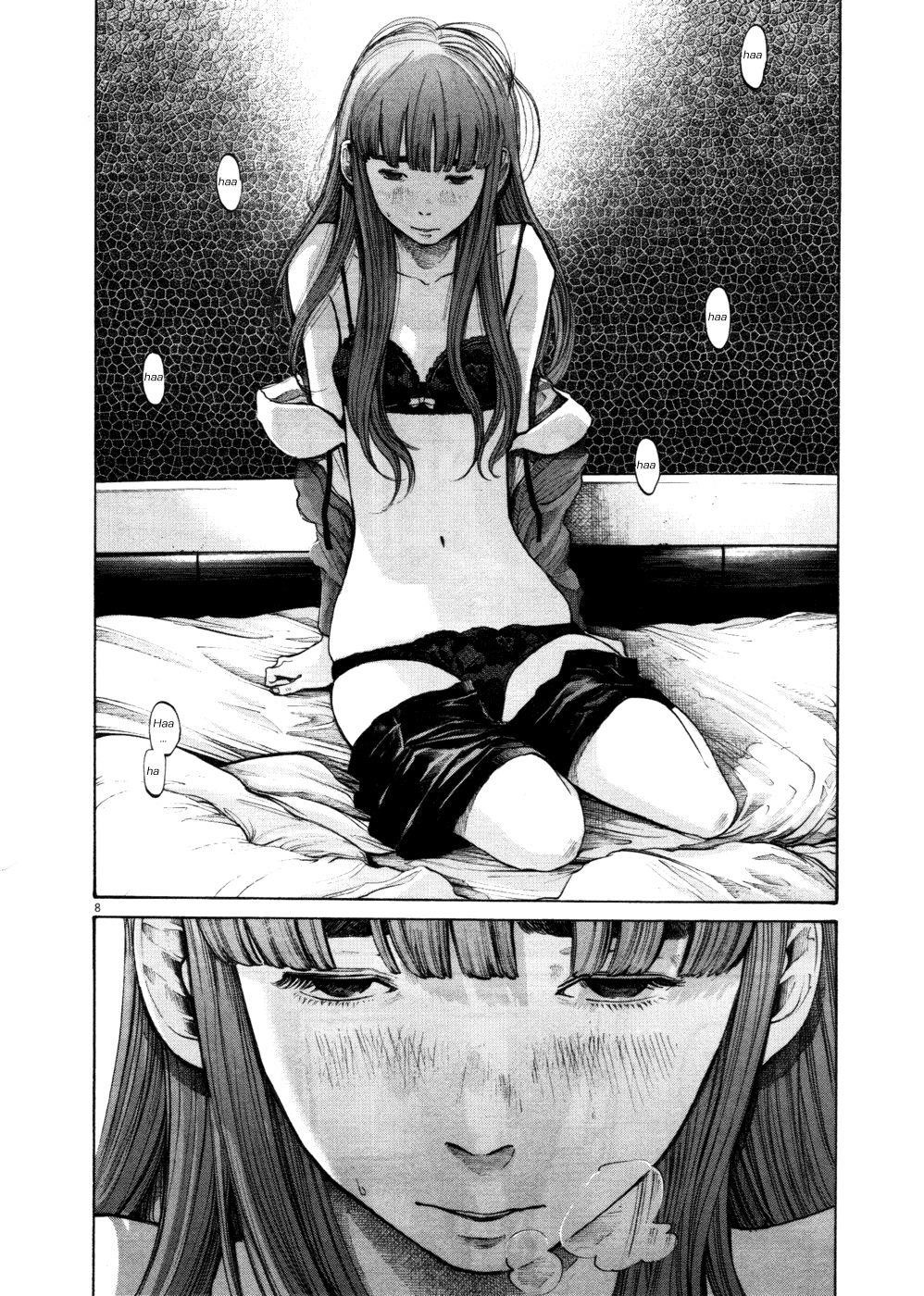 Page 8 of Chapter 104