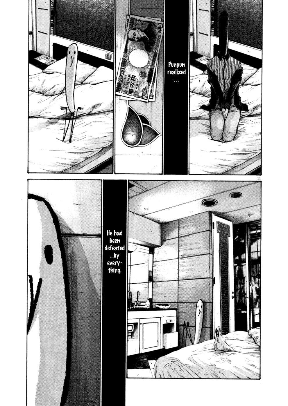 Page 11 of Chapter 104