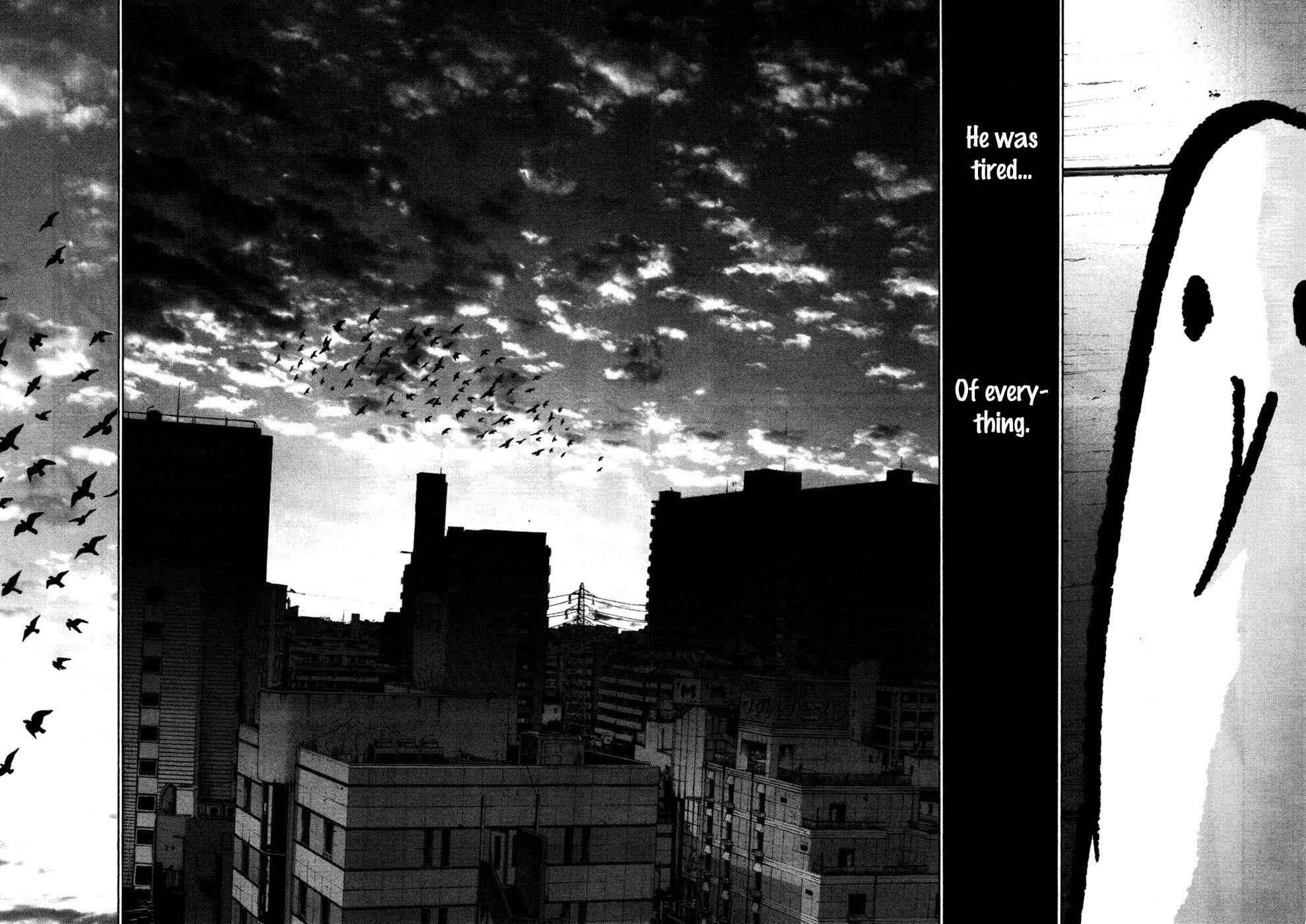Page 12 of Chapter 104