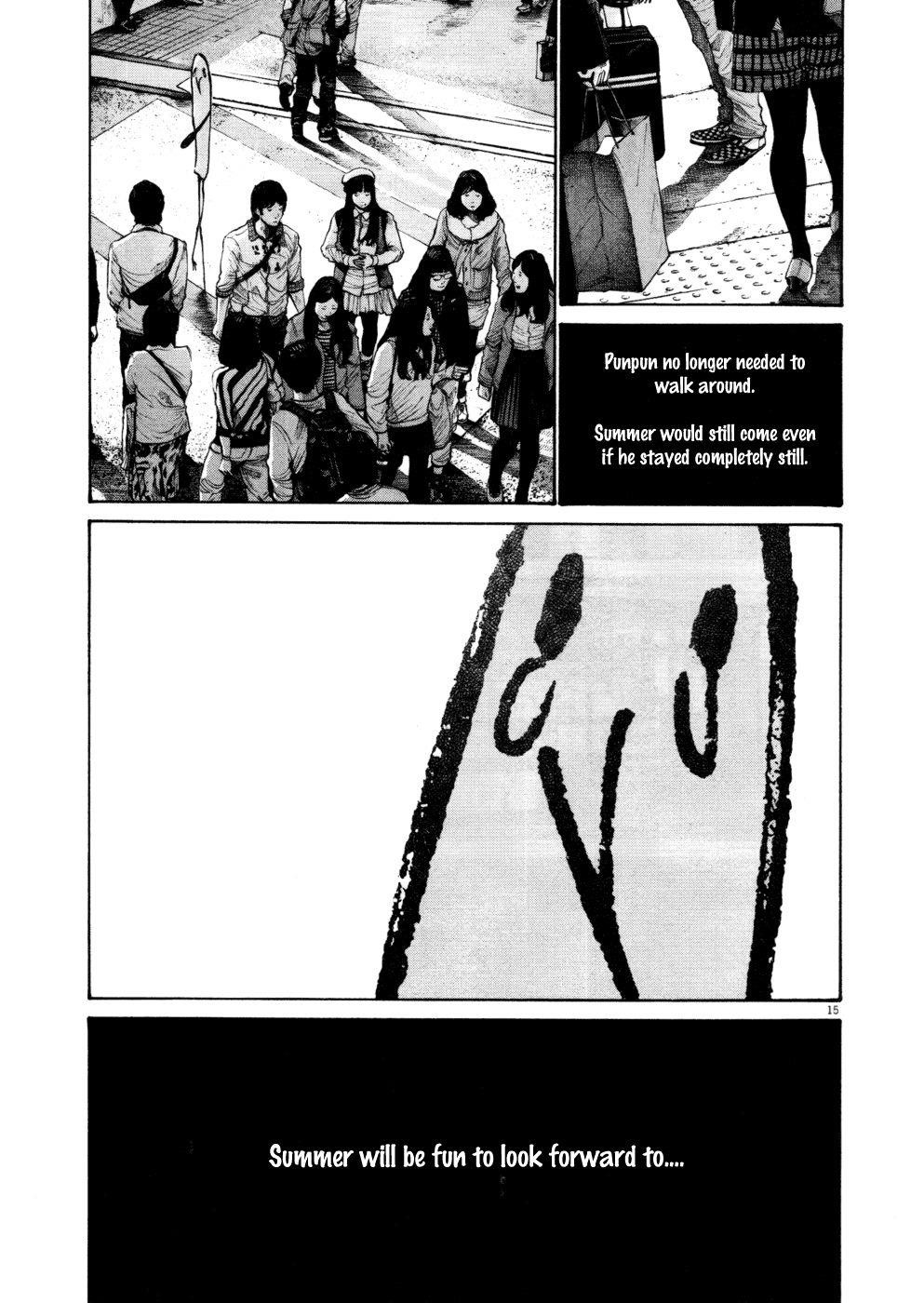 Page 14 of Chapter 104