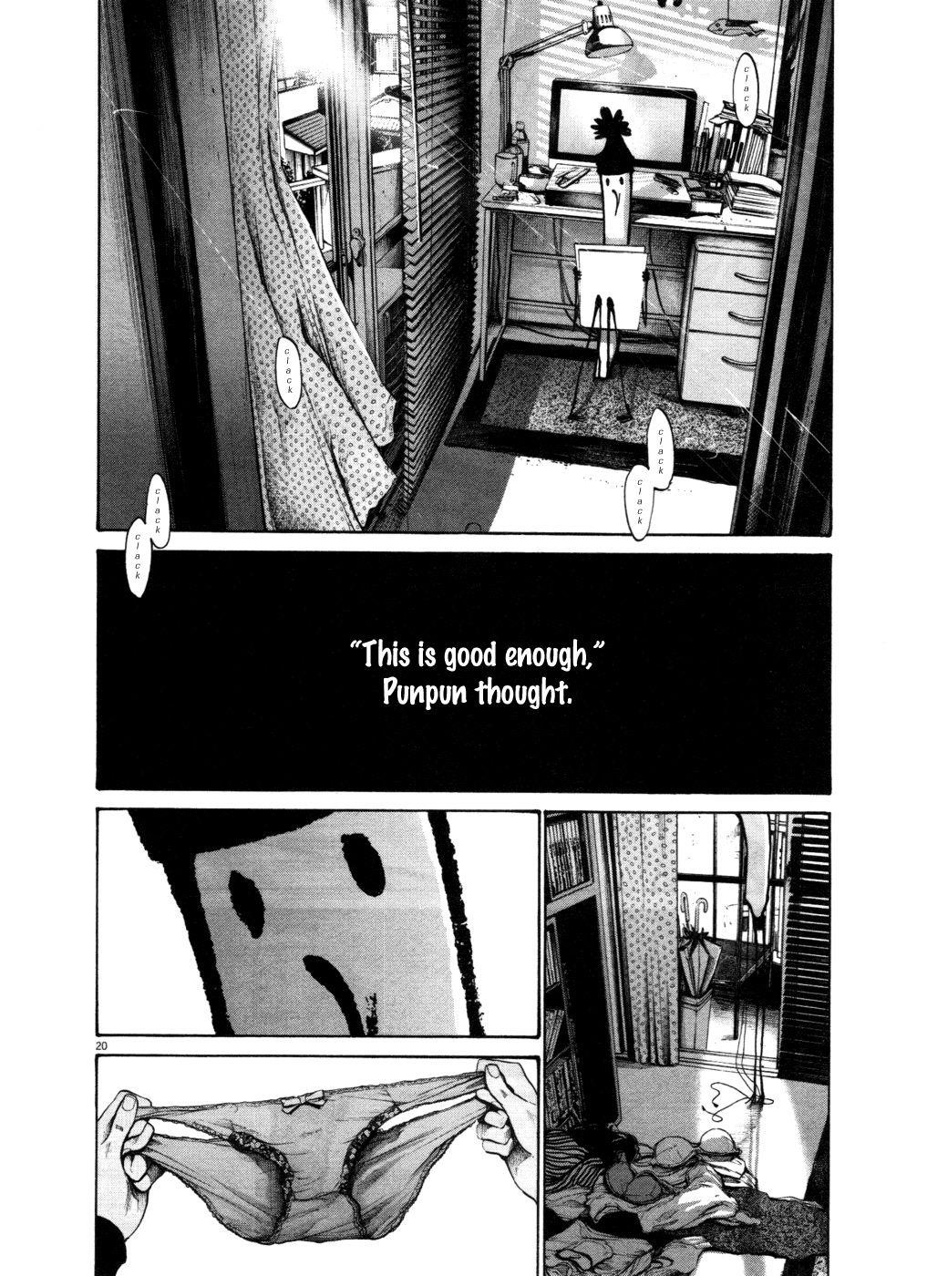 Page 19 of Chapter 104