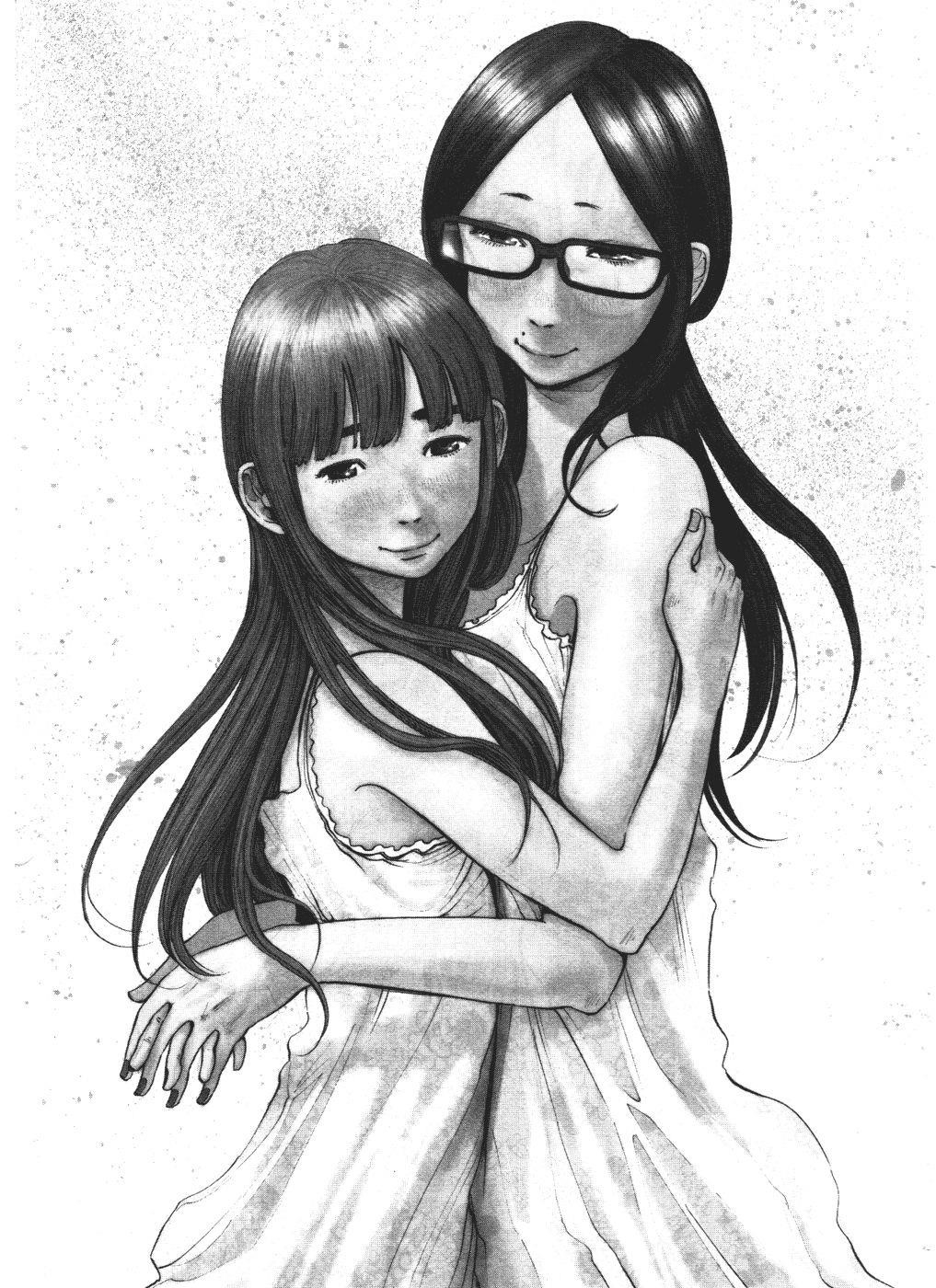 Page 22 of Chapter 104