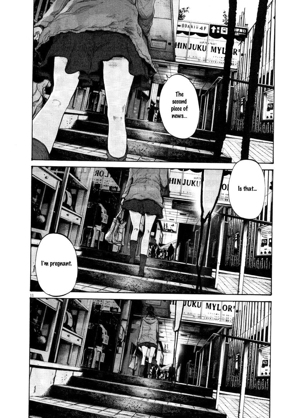 Page 10 of Chapter 105