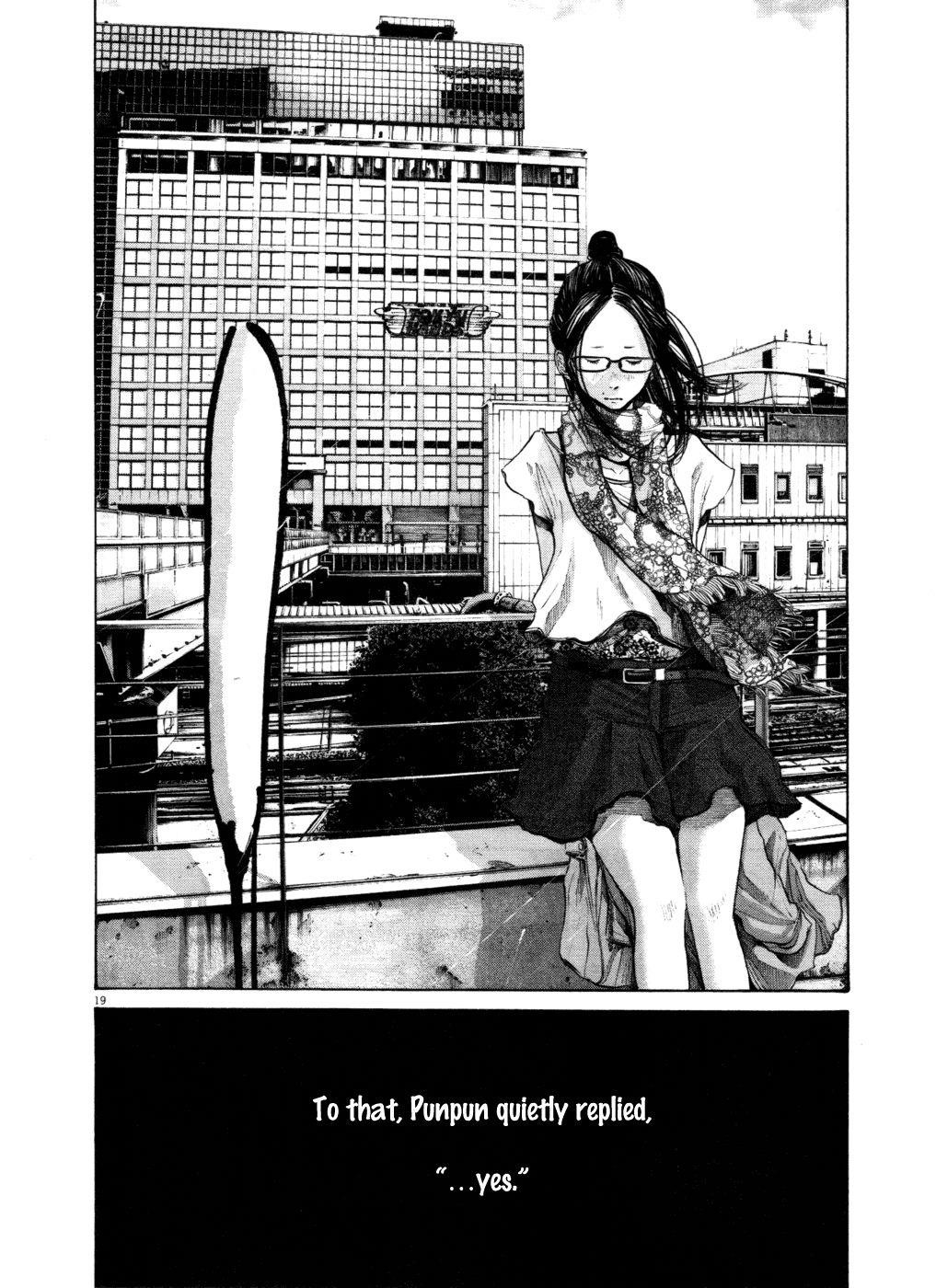Page 18 of Chapter 105