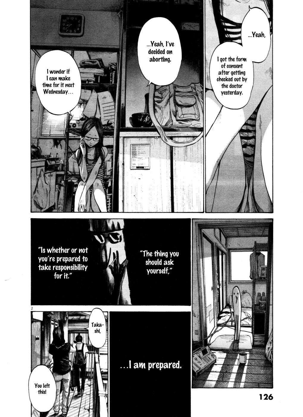 Page 2 of Chapter 106