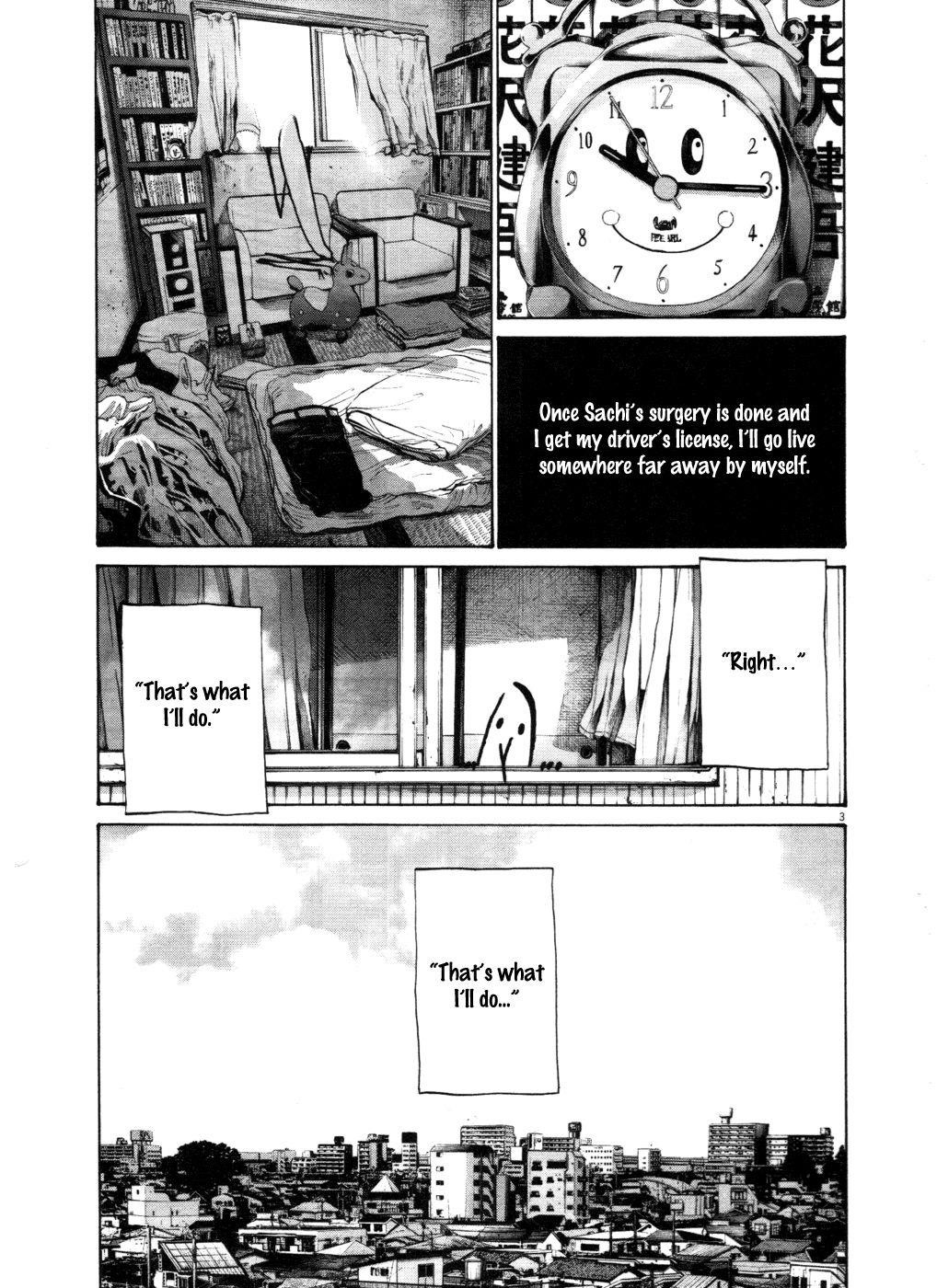 Page 3 of Chapter 106