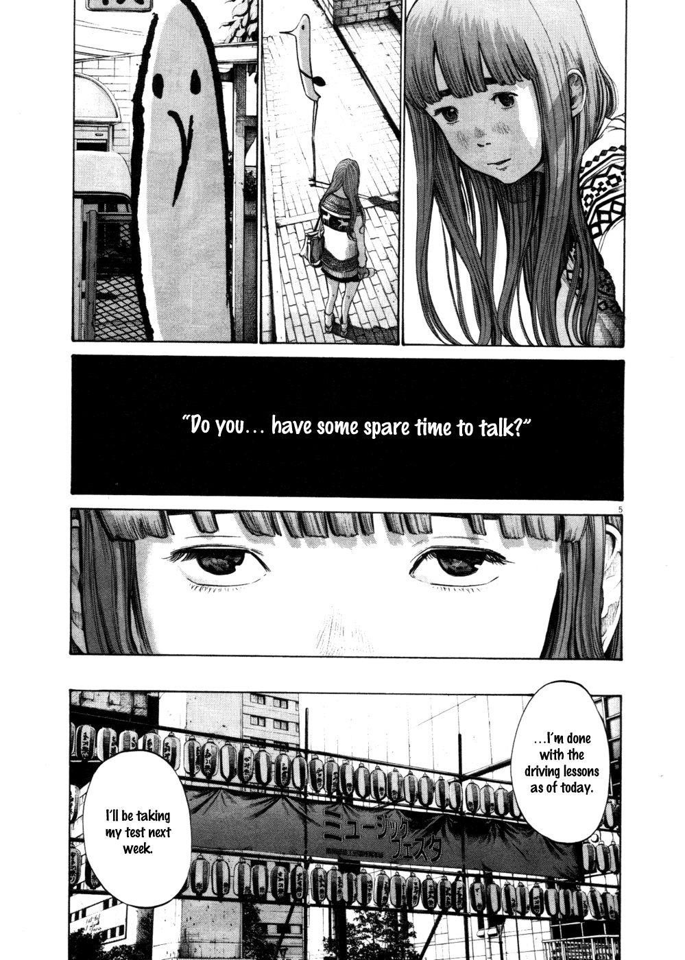 Page 5 of Chapter 106