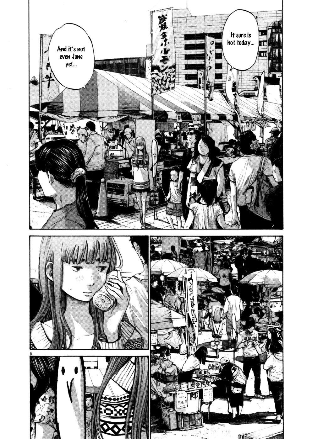 Page 6 of Chapter 106