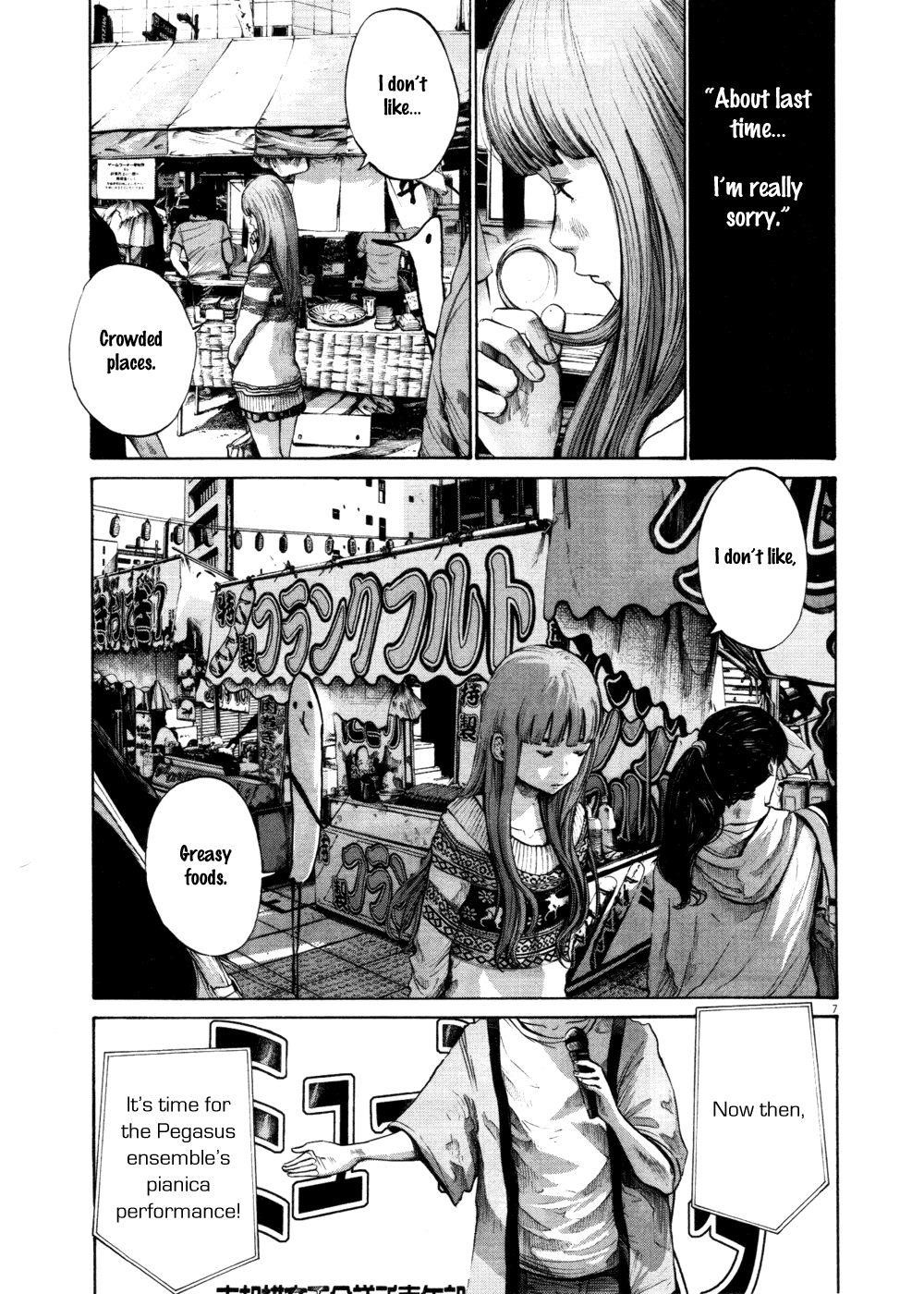 Page 7 of Chapter 106