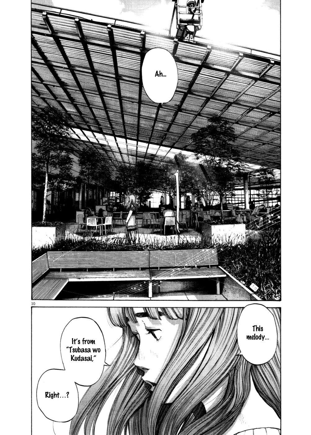 Page 10 of Chapter 106
