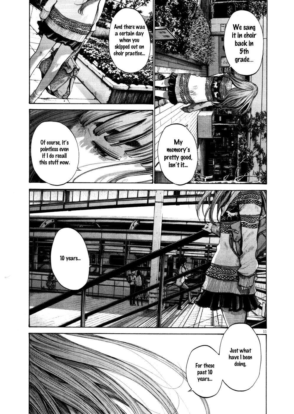 Page 11 of Chapter 106