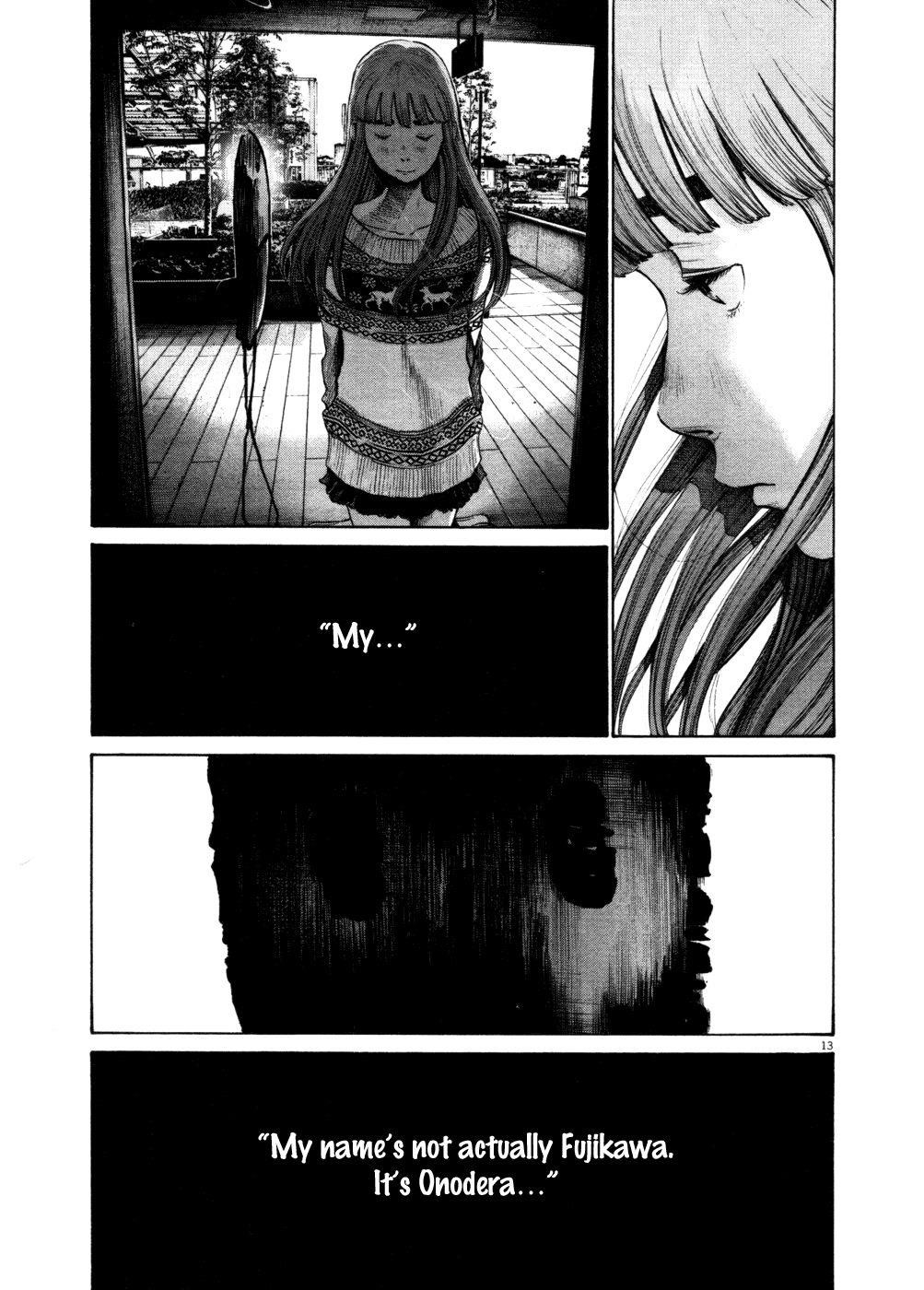 Page 13 of Chapter 106