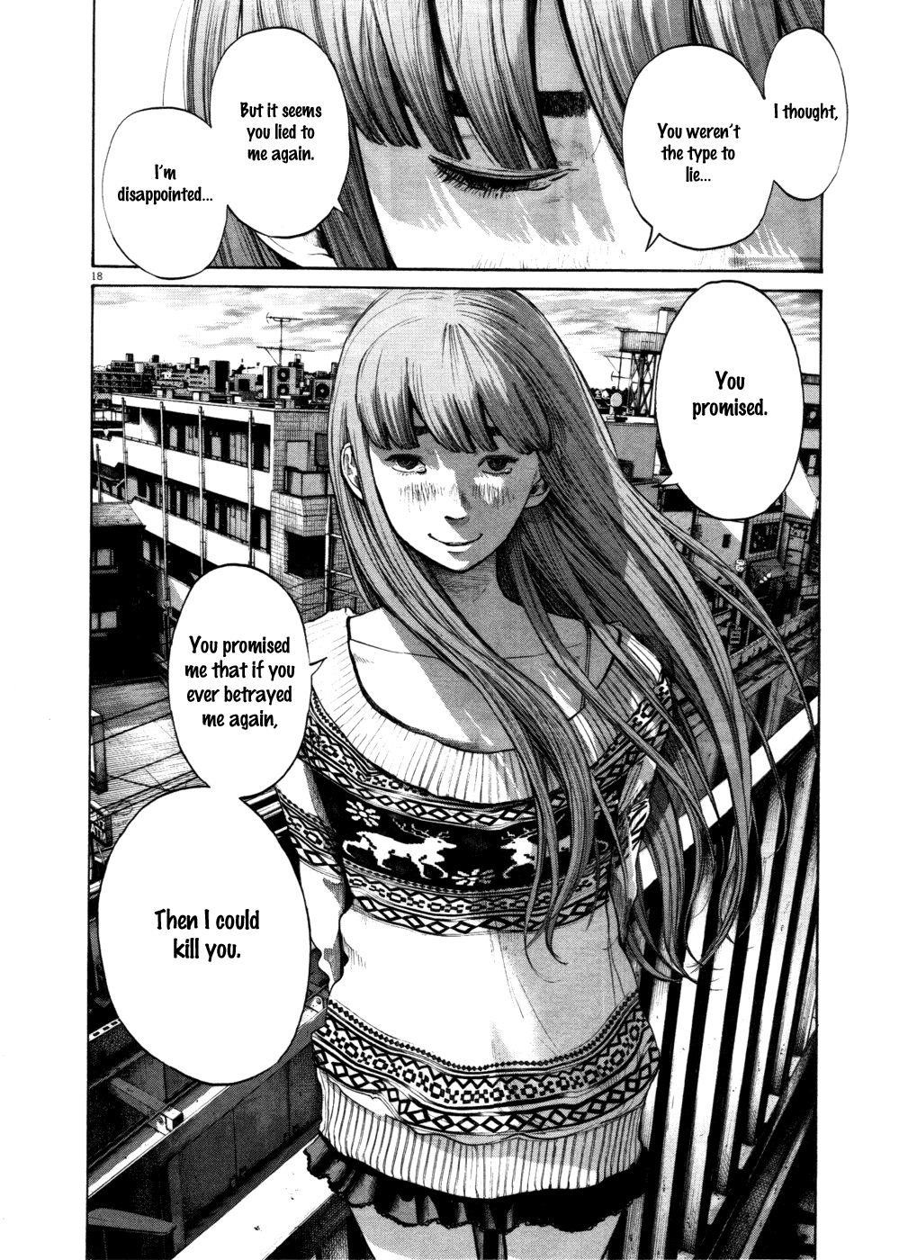 Page 18 of Chapter 106