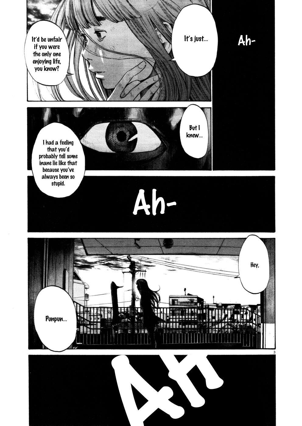 Page 3 of Chapter 107
