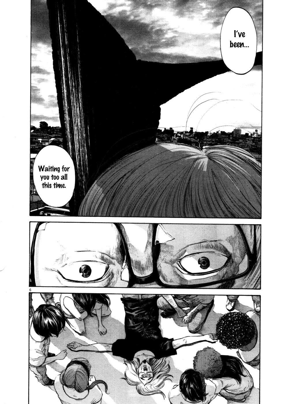 Page 5 of Chapter 107