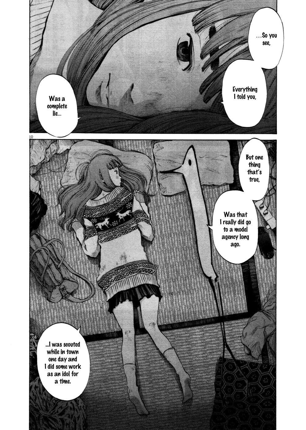 Page 9 of Chapter 107