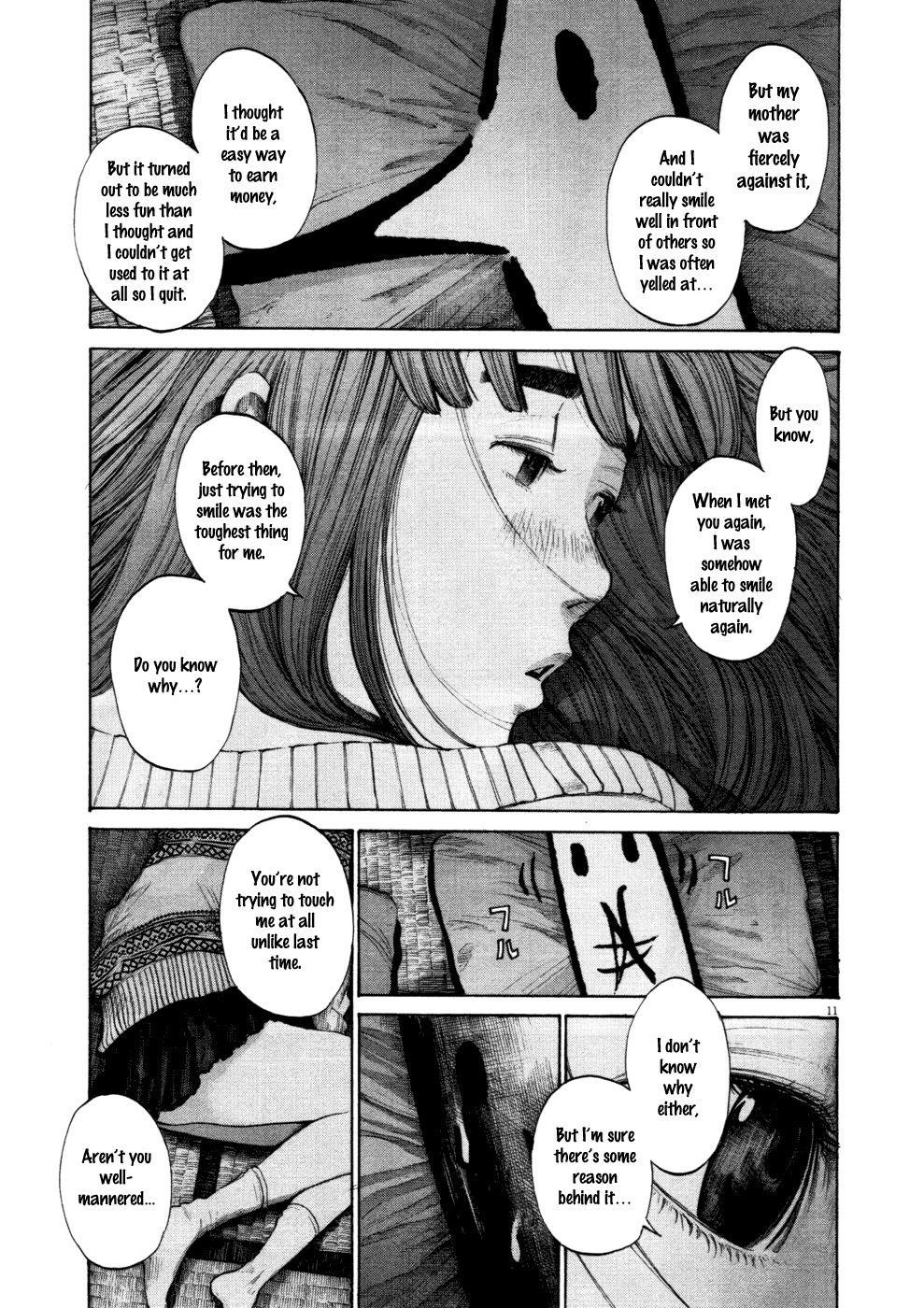 Page 10 of Chapter 107