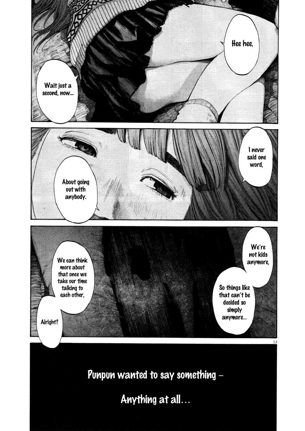Page 12 of Chapter 107