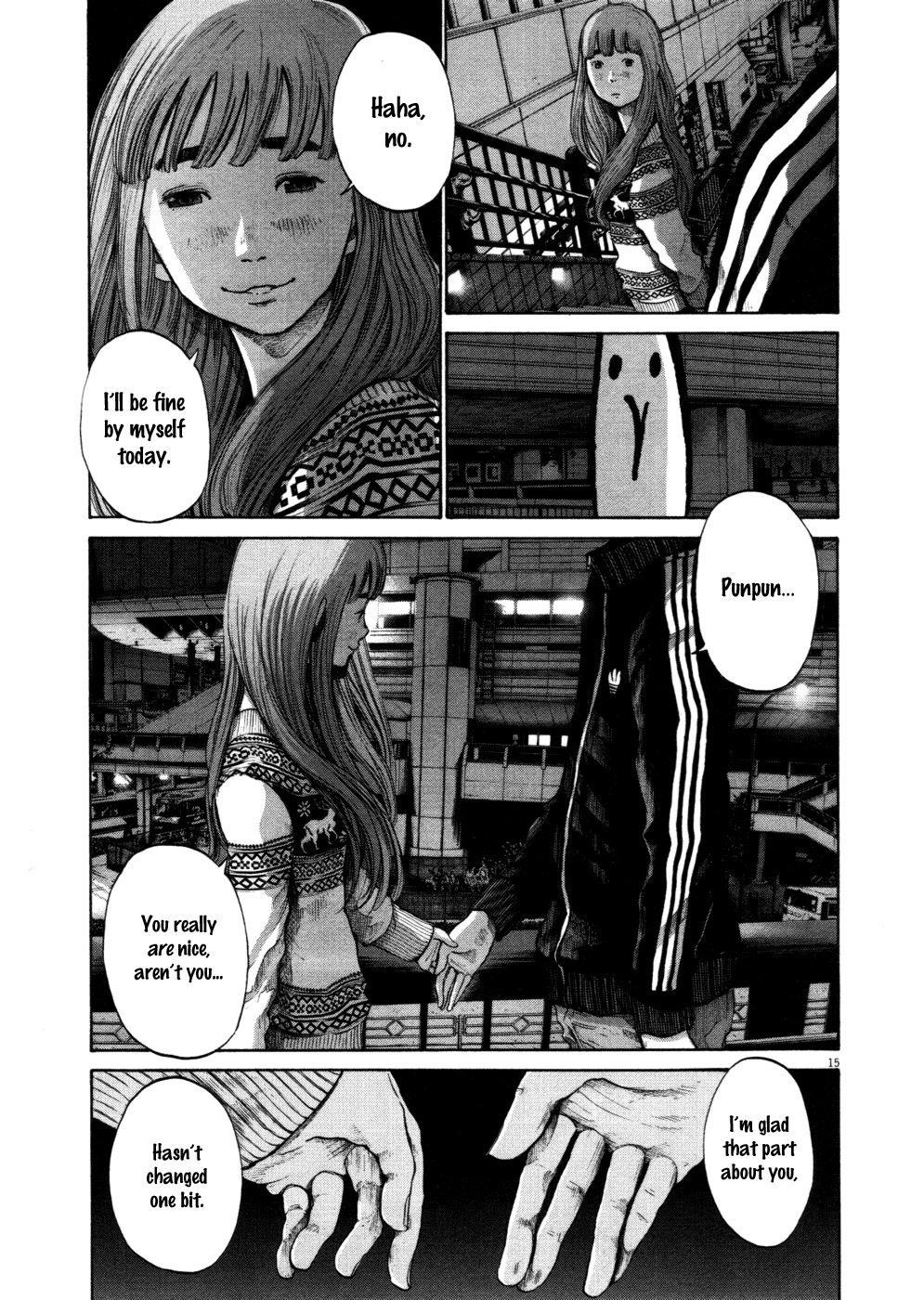 Page 14 of Chapter 107