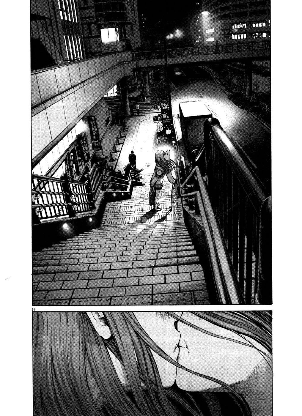 Page 15 of Chapter 107