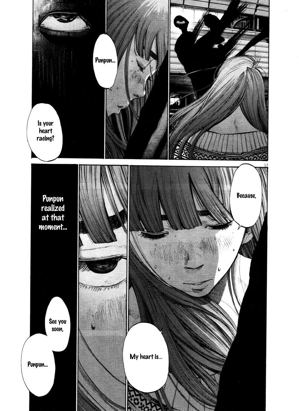 Page 16 of Chapter 107