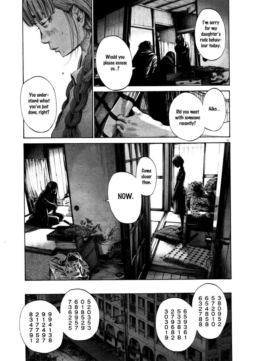 Page 11 of Chapter 108