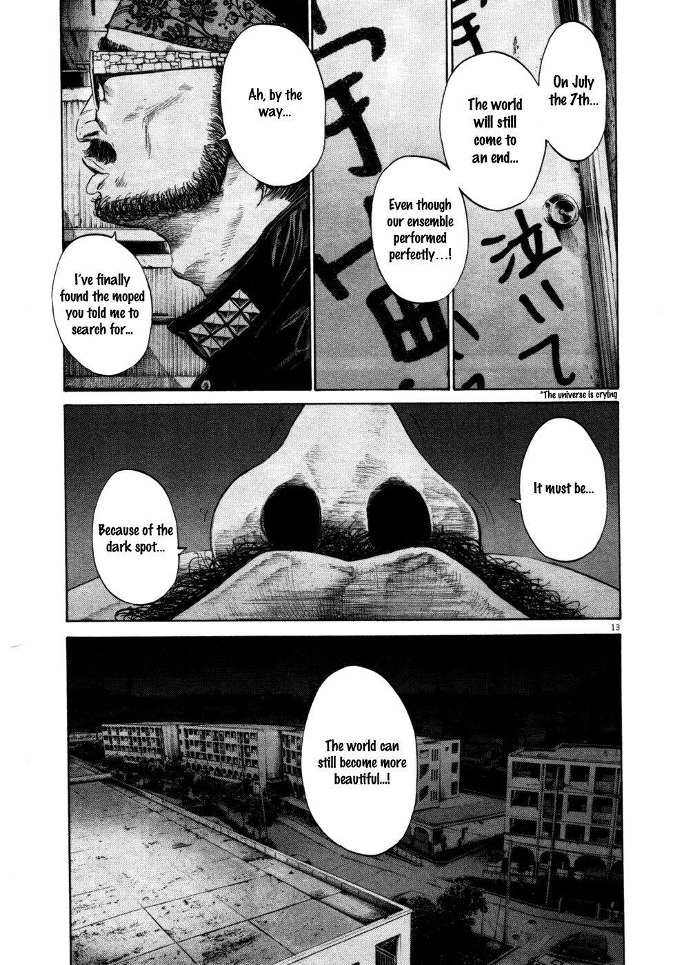 Page 13 of Chapter 108