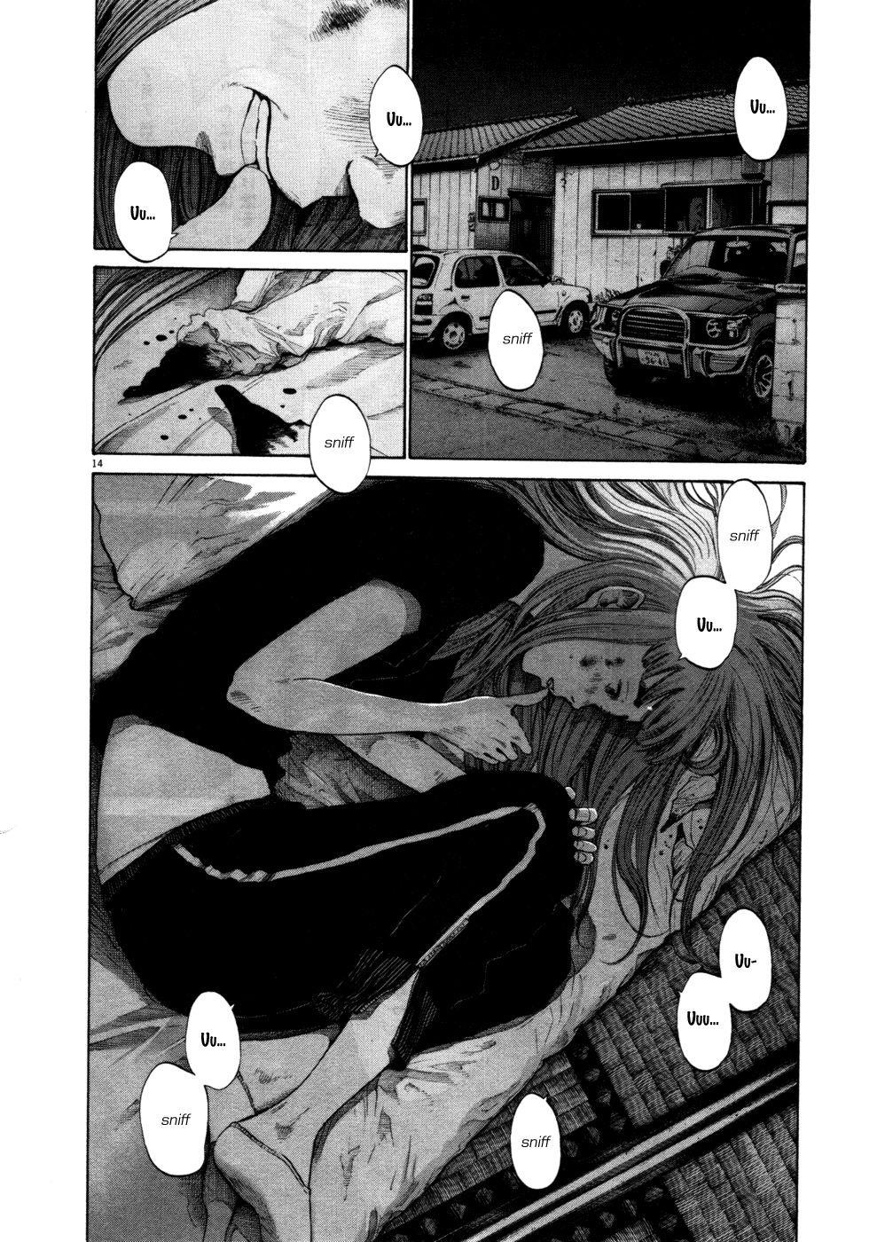 Page 14 of Chapter 108