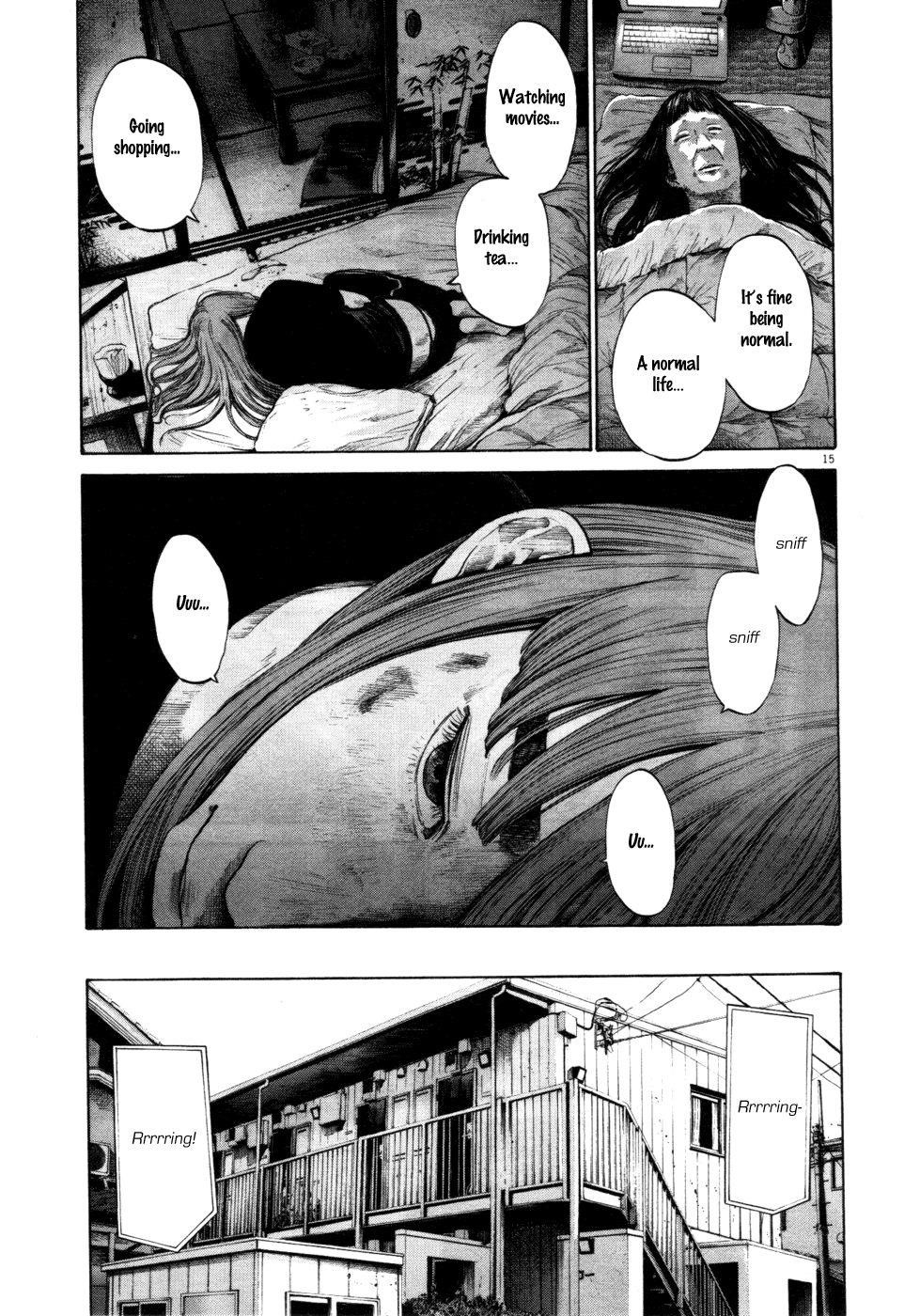 Page 15 of Chapter 108