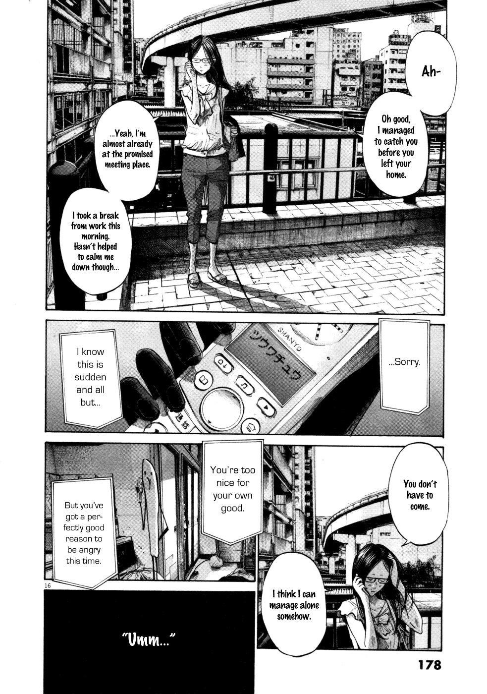 Page 16 of Chapter 108