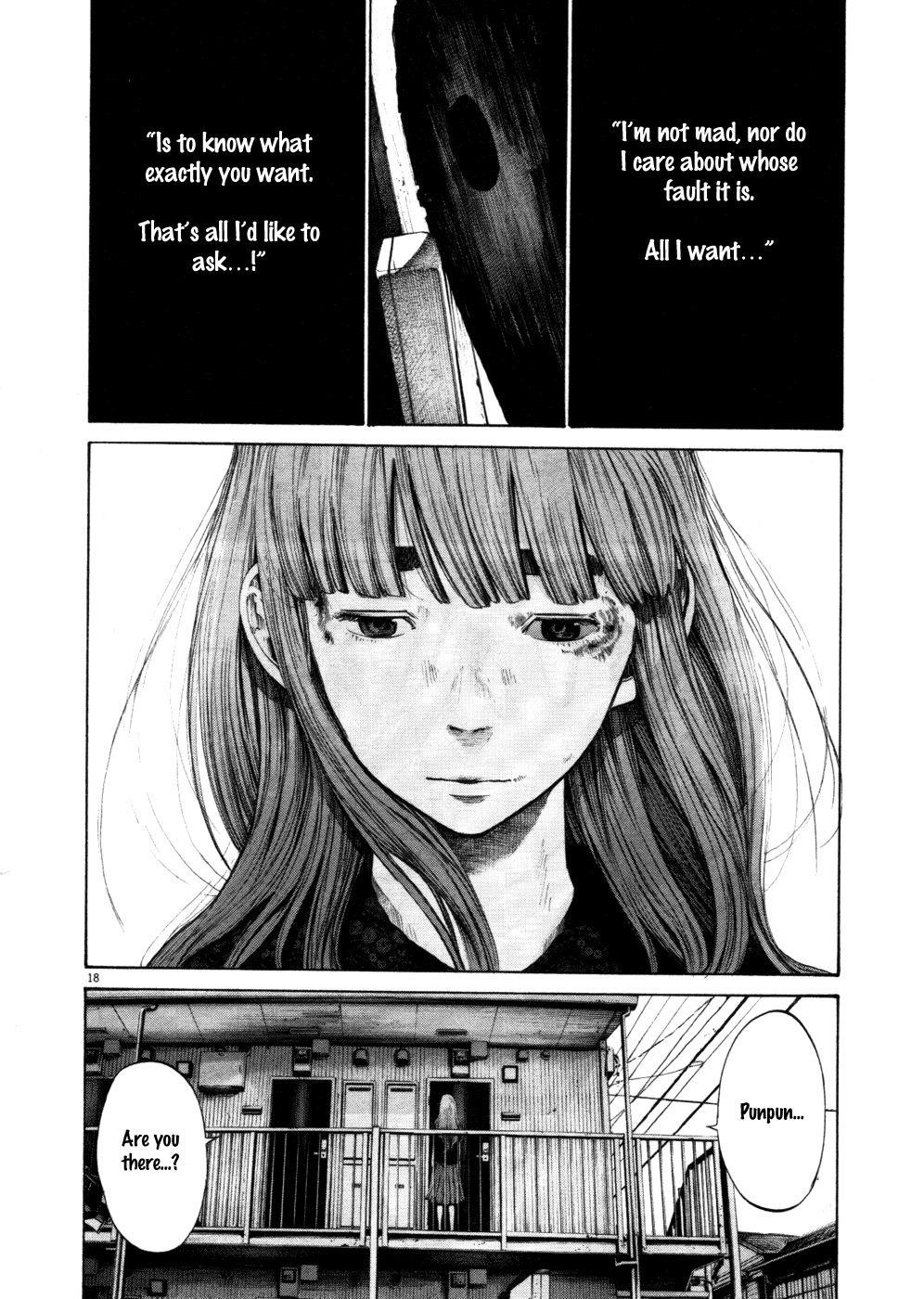 Page 18 of Chapter 108