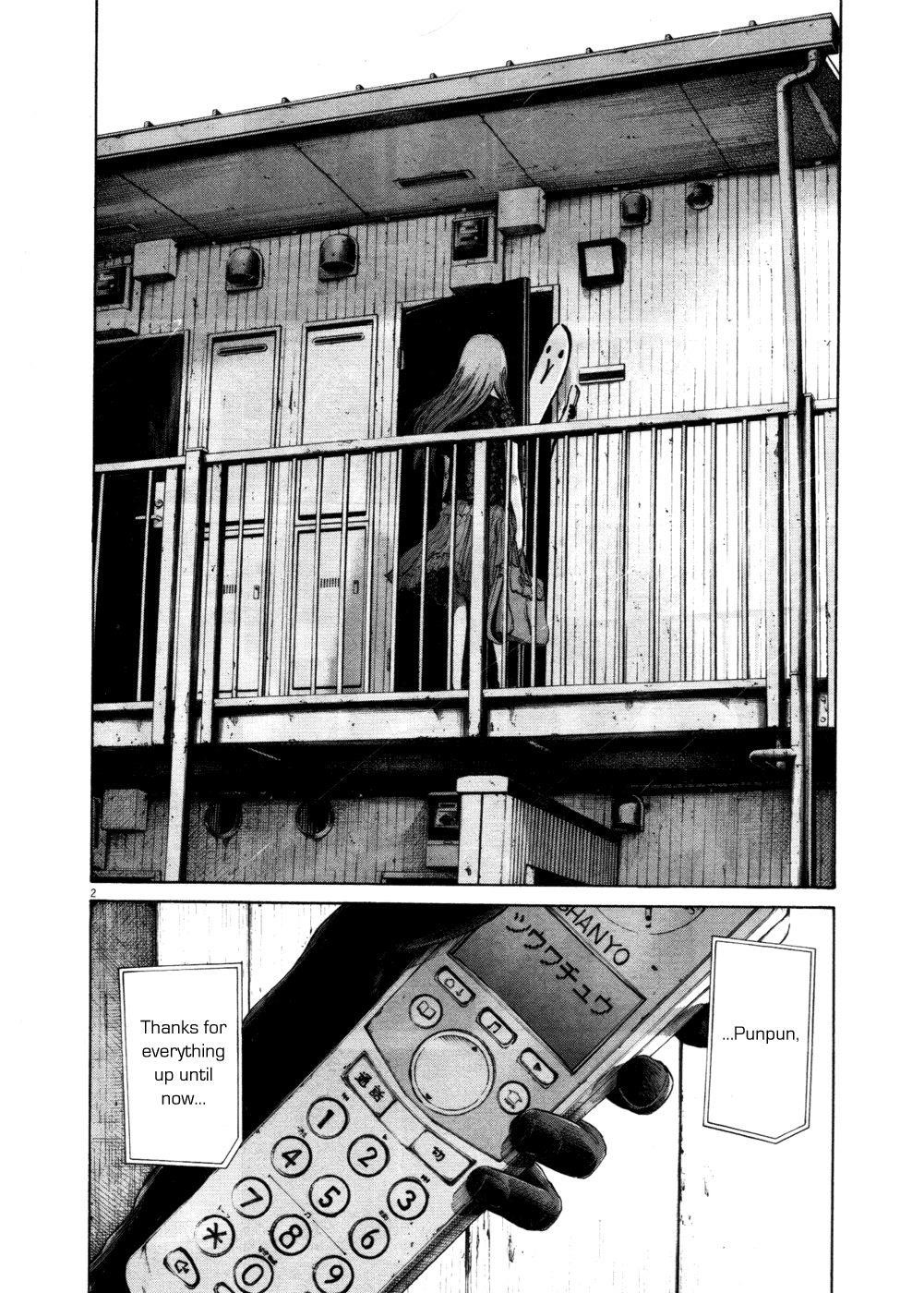 Page 2 of Chapter 109
