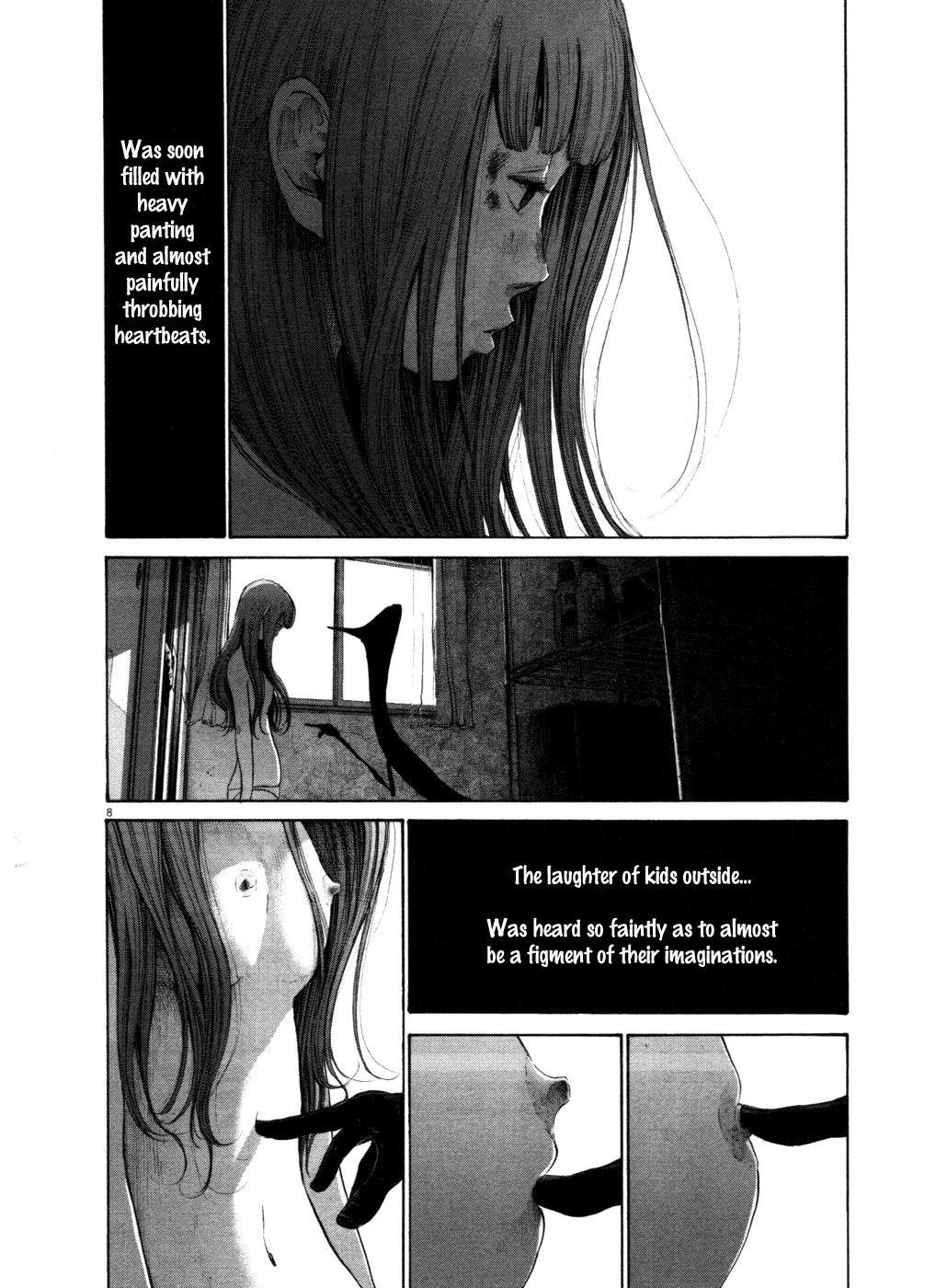 Page 8 of Chapter 109