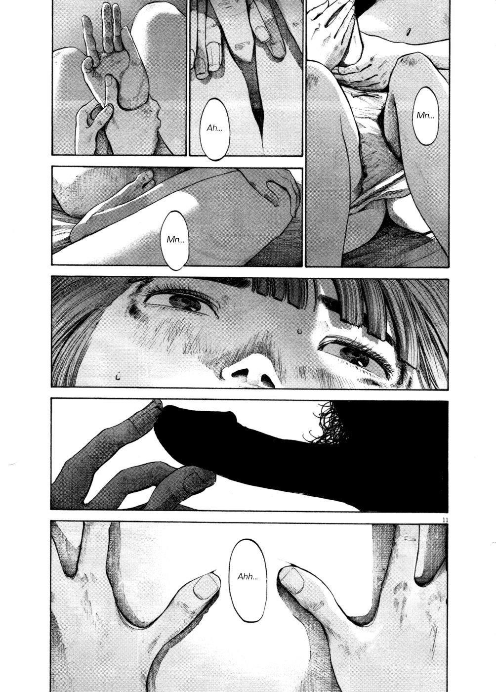 Page 11 of Chapter 109