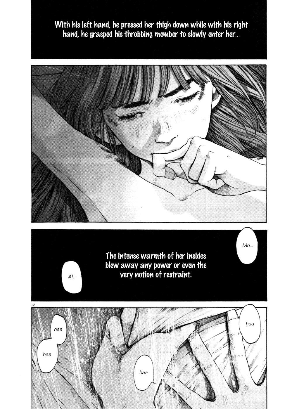 Page 12 of Chapter 109