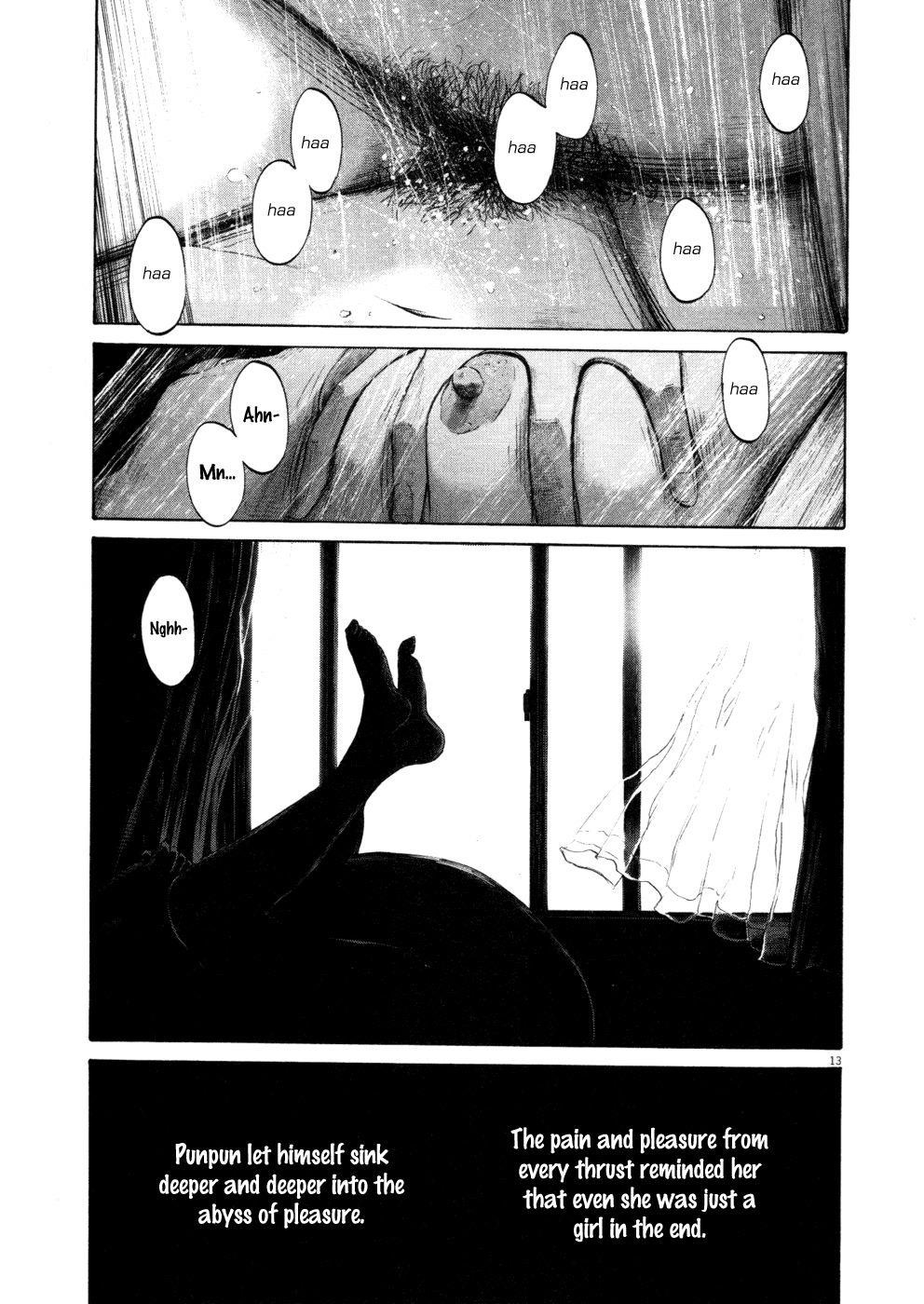 Page 13 of Chapter 109