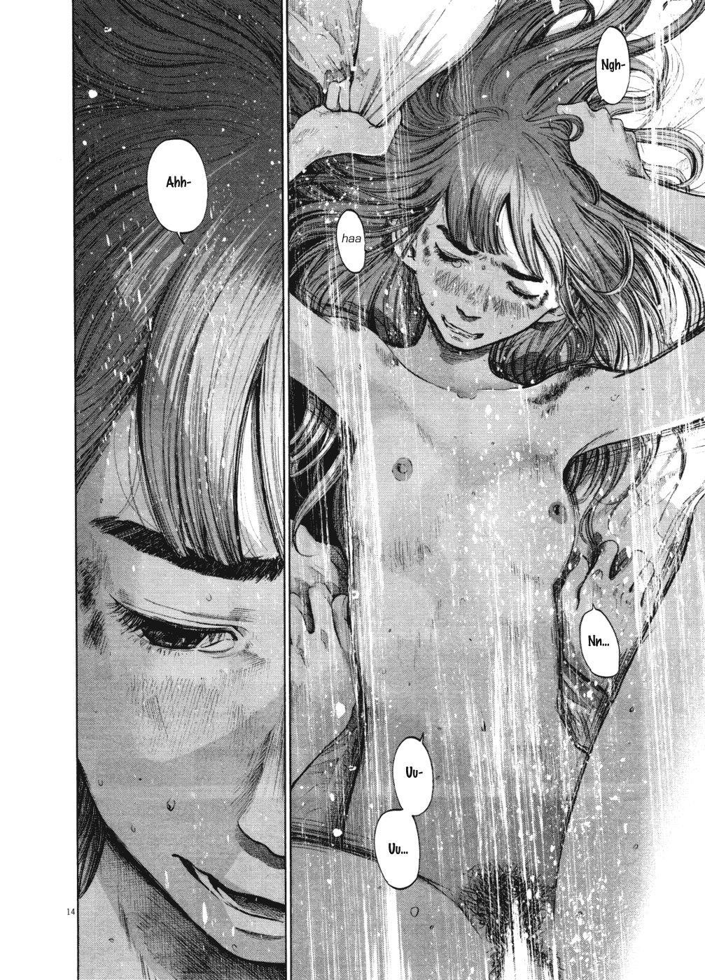 Page 14 of Chapter 109