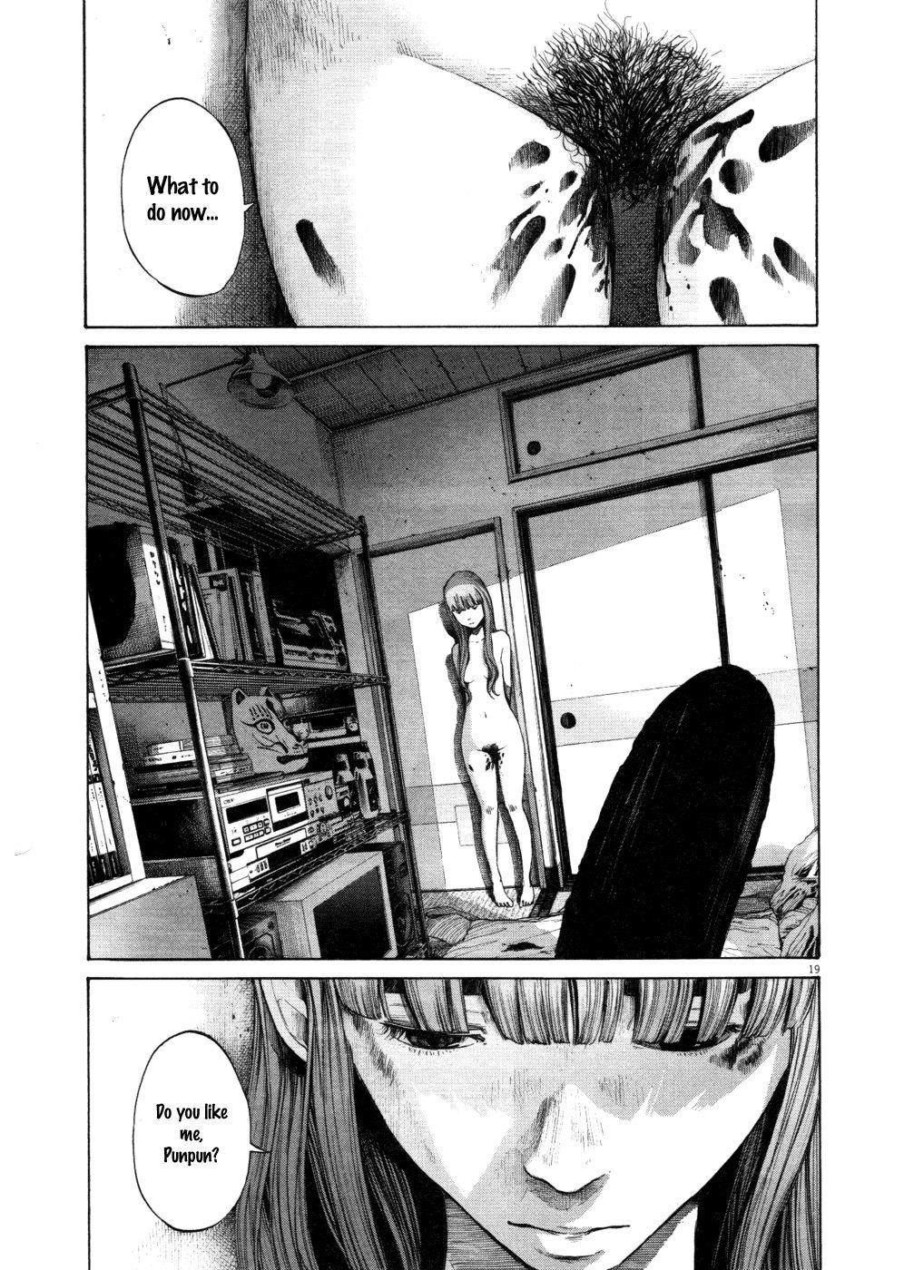 Page 18 of Chapter 109
