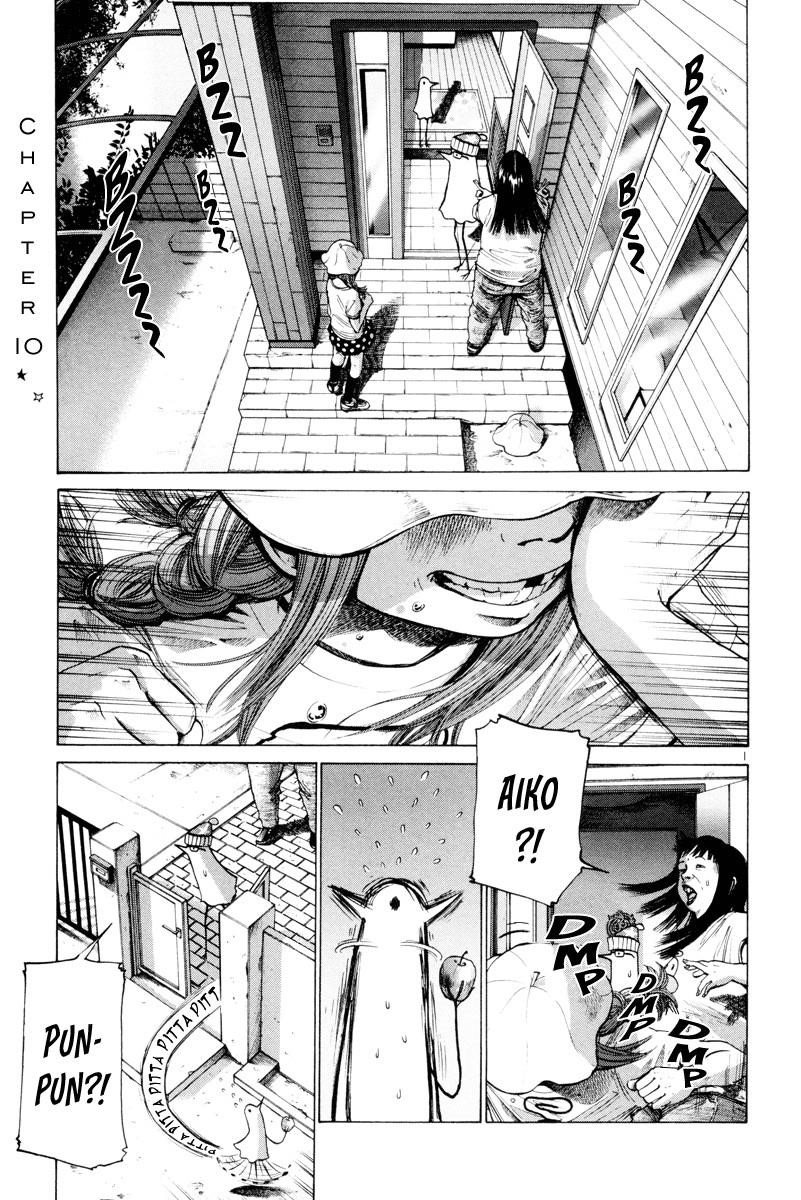Page 2 of Chapter 10