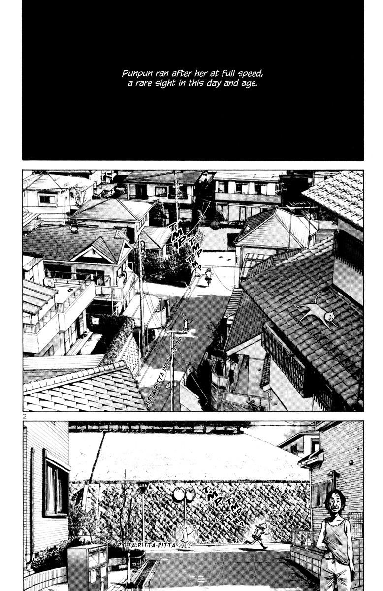 Page 3 of Chapter 10