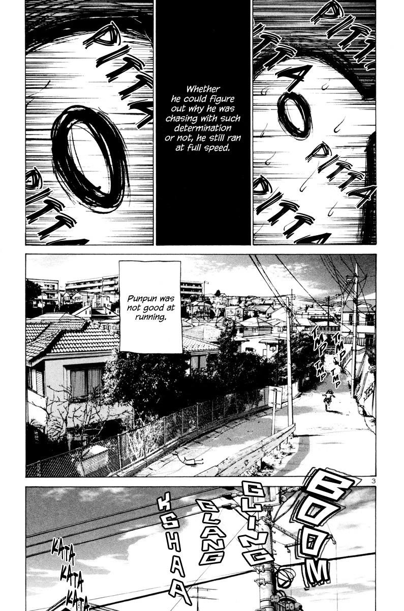 Page 4 of Chapter 10
