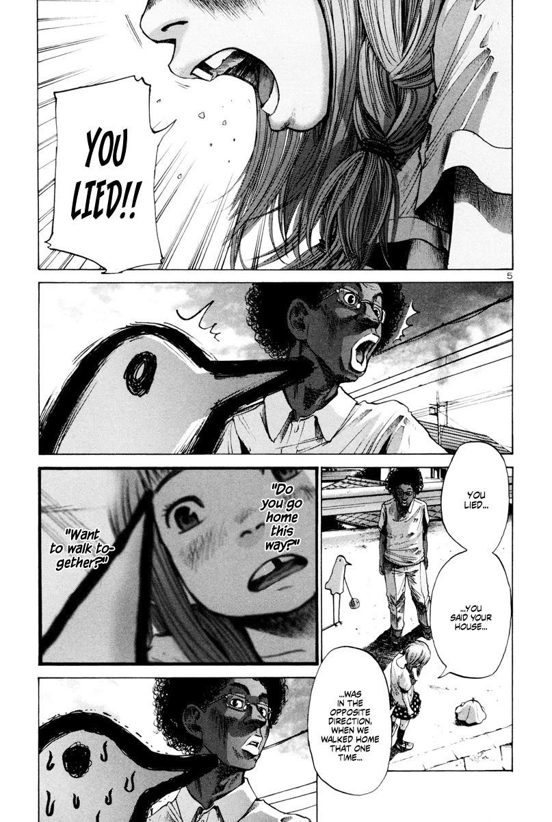 Page 6 of Chapter 10