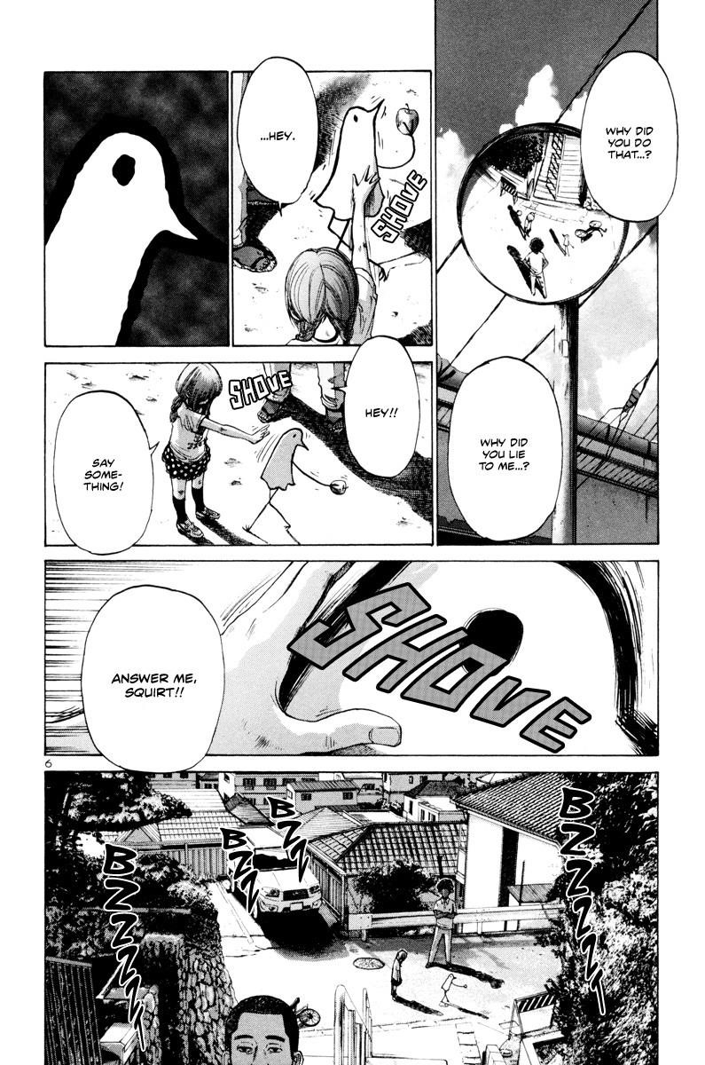 Page 7 of Chapter 10