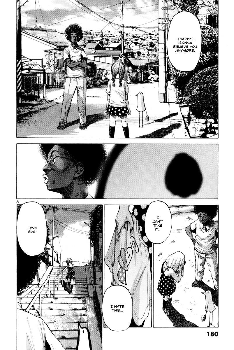 Page 9 of Chapter 10