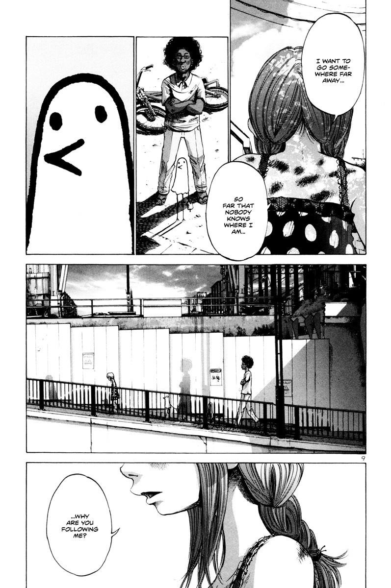 Page 10 of Chapter 10