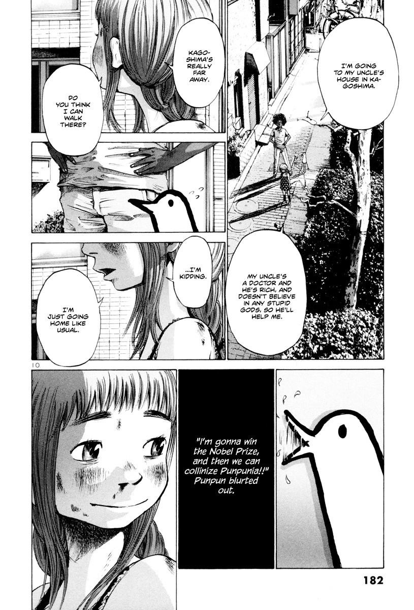 Page 11 of Chapter 10