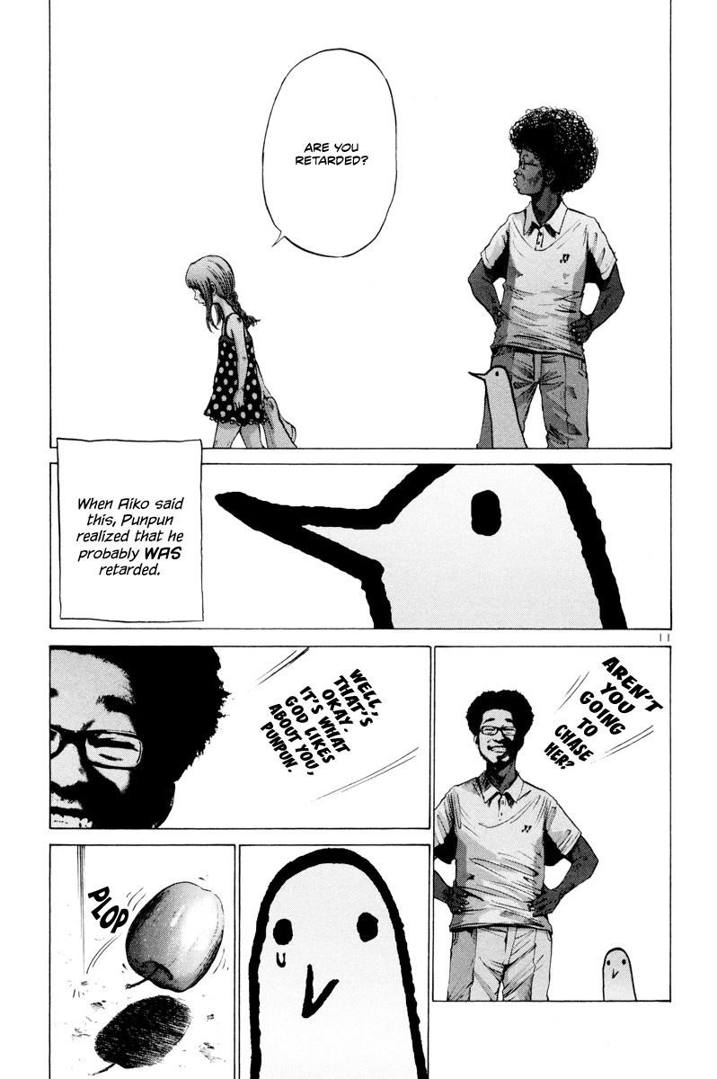 Page 12 of Chapter 10